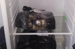 В Украине банда изготовляла поддельные препараты для онкобольных, - полиция.