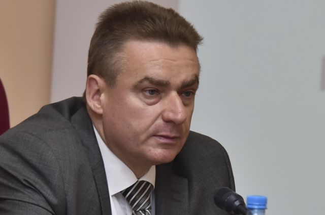 Дмитрий Кулагин высказался о введении нерабочих дней на территории Оренбургской области. 