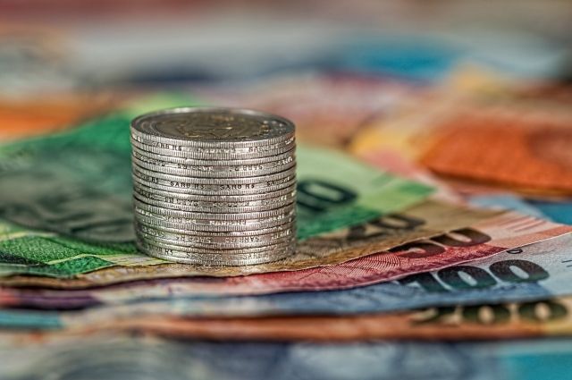 Компания в Оренбургской области скрыла от налоговой службы 10 миллионов рублей, которые могла потратить на погашение задолженности. 