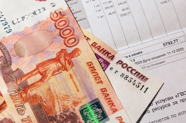 Новая Версия Пу 6 В 2022 Году Новая Версия Пу 6 В 2022 Году