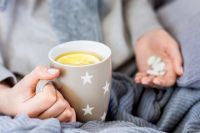 COVID-19, грипп, ОРВИ и ОРЗ: как по симптомам отличить болезни