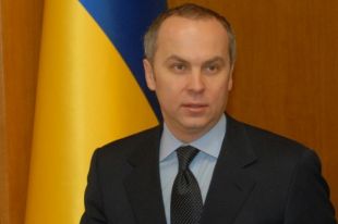 Депутат от ОПЗЖ Нестор Шуфрич приобрел еще один канал