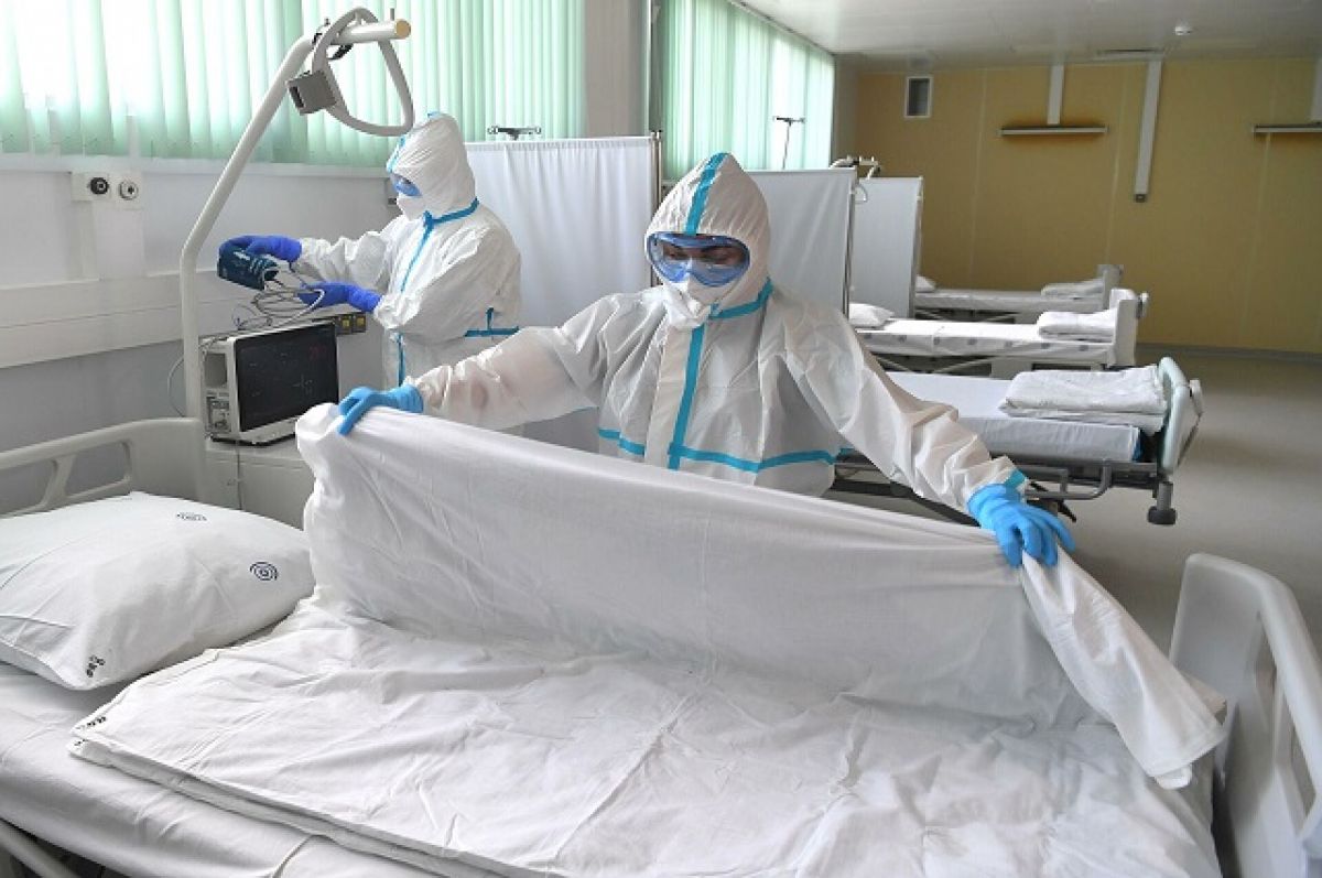 Заболевшие коронавирусов в ростовской области. Госпитализация больных. Койки в больнице для больных. Коронавирус люди в больнице.