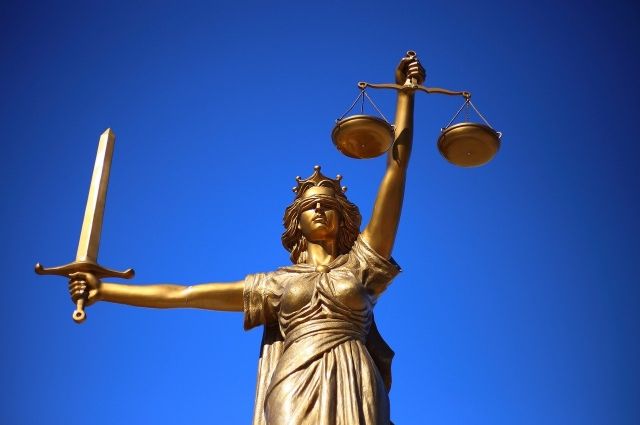 Мэр Геленджика обжалует решение суда о его дисквалификации