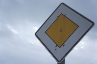 ДТП в Ноябрьске