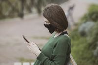 Пользователи ВТБ Онлайн смогут войти в мобильное приложение в маске