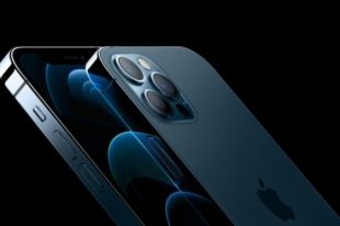 iРhone сможет автоматически вызывать экстренные службы в случае ДТП