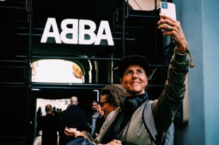 В Швеции на концерте в честь ABBA погибли два человека: что известно.