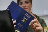 В Украине изменили порядок оформления паспорта: что ждет переселенцев