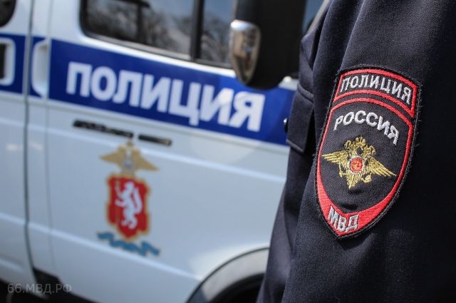 15-летняя школьница пропала в Свердловской области