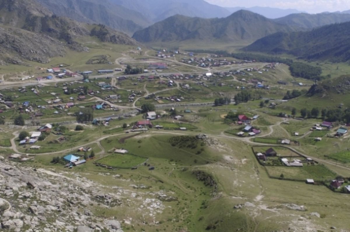 Купчегень республика алтай. Село Купчегень горный Алтай. Республика Алтай Онгудайский район село Купчегень. Яломанское Городище Алтай. Купчегень Республика Алтай достопримечательности.