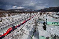 Медики проведут приём в Иланском, Ирбейском и Саянском районах.