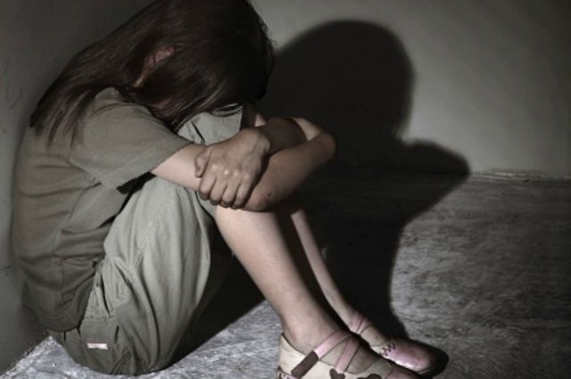 Во Владимирской области с начала года произошло 15 изнасилований