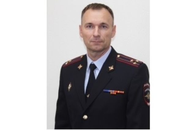 Сейчас Владислав Мингела возглавляет МВД Хакасии.