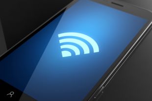 Злоумышленники могут следить за владельцем смартфона с помощью Bluetooth