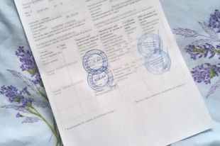 Аннулирование COVID-сертификата: в Минздраве назвали условия