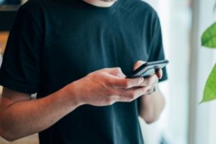 В Instagram появятся платные подписки на отдельный контент.