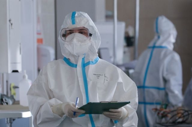 Рекорд по заболеваемости коронавирусом зарегистрирован в Башкирии 10 ноября Рекорд по заболеваемости коронавирусом зарегистрирован в Башкирии 10 ноября