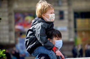Во Львове продлили карантинные ограничения до 29 ноября.
