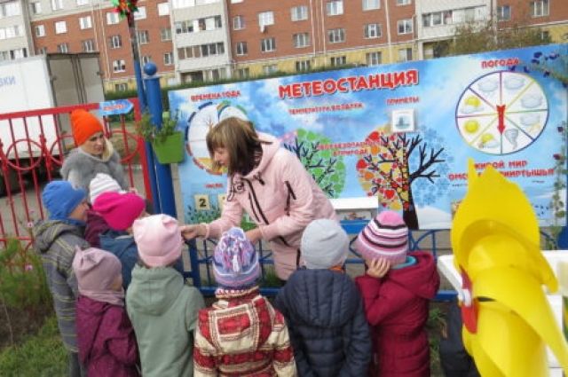 Во Владимирской области 600 педагогов заболели коронавирусом или ОРВИ