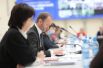 Общественное обсуждение бюджета Сахалинской области