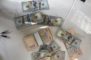 Поддельные COVID-документы: в Киеве разоблачили группировку мошенников.