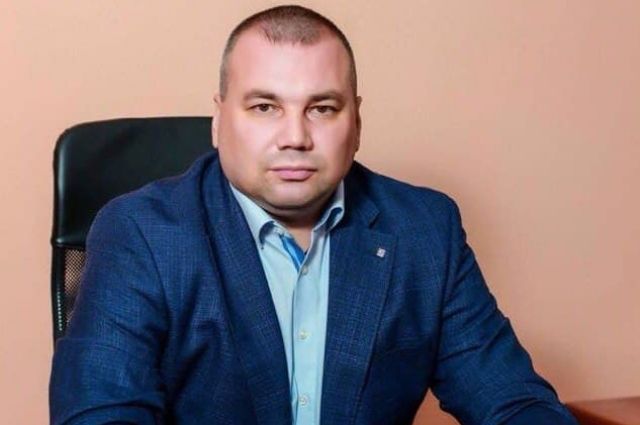 В Кемеровской области назначили нового замглавы правительства по АПК