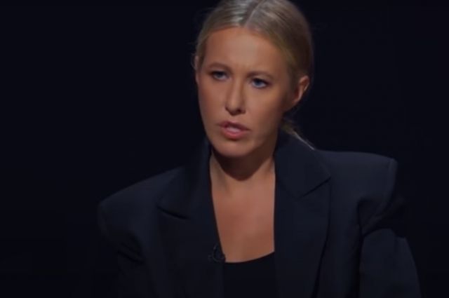 Последствия: