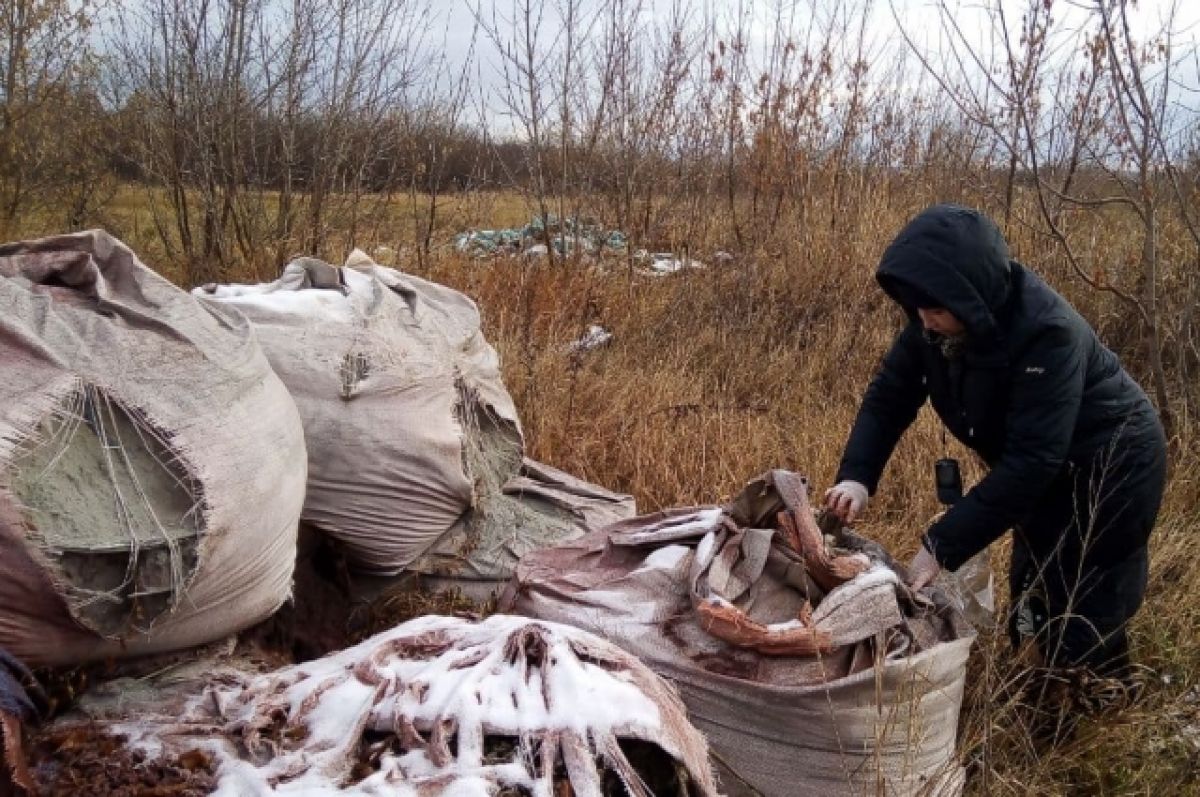 Неизвестное вещество. Фото свалки мусора. Неизвестное вещество на помойке.