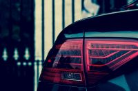 ВТБ: доля онлайн-заявок на автокредиты выросла на треть