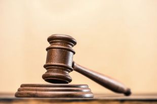 В Виннице суд приговорил покойника к общественным работам: детали