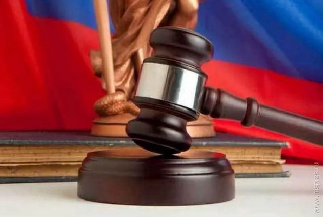 Дело об изнасиловании тремя забайкальцами жительницы Камчатки ушло в суд