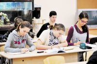 В 2022 году Усинский политехнический техникум возьмёт под своё крыло Ижемский политехнический техникум. 
