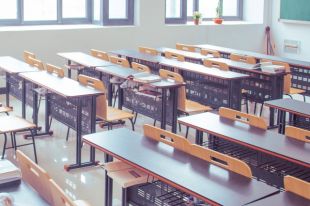 В вузе уже вакцинировалось 94 % профессорско-педагогического состава. Для чего же нужен был приказ?