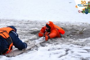 Иллюстративное фото.