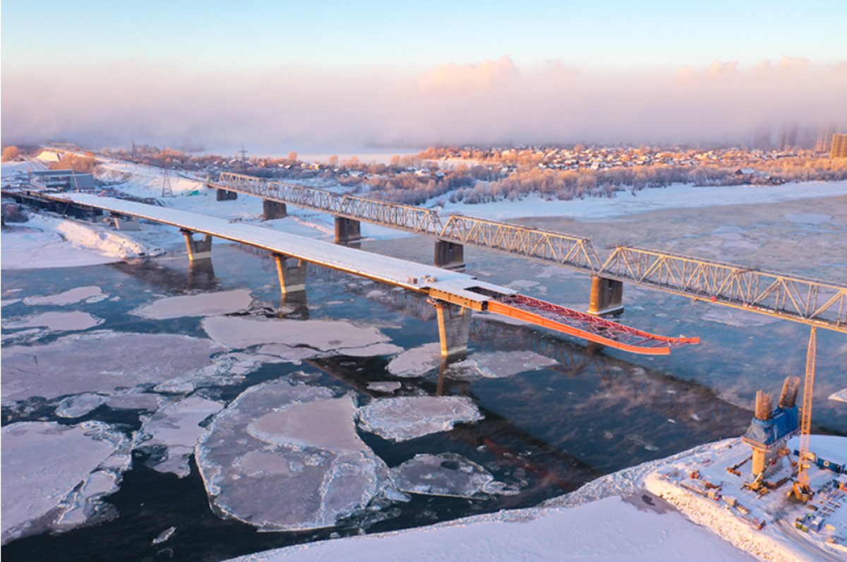 Строительство обь. Мост Новосибирск 2022. Мост через реку Обь в Новосибирске. Четвертый мост через Обь в Новосибирске. Новый мост через Обь в Новосибирске.