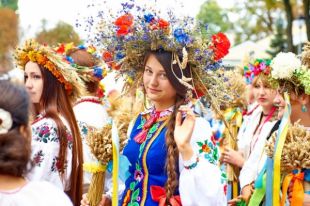 Круг сужается: какие болезни и происшествия забирают жизни украинцев