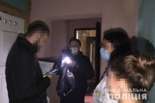 Приревновал женщину: в Киеве мужчина убил знакомого.