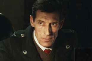 Умер звезда фильмов «Ночной дозор» и «Левиафан»
