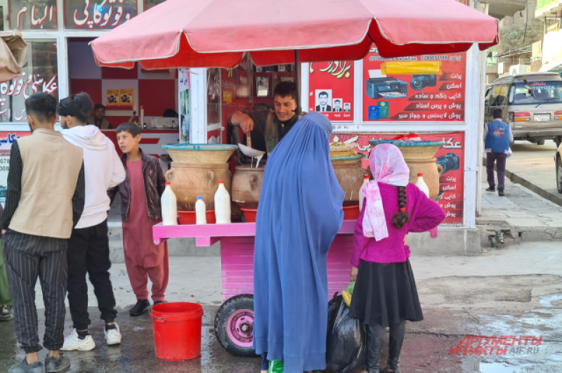 Эротика афганских девушек (65 фото)