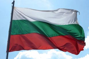В Болгарии группе военных выдвинули обвинения в шпионаже для России