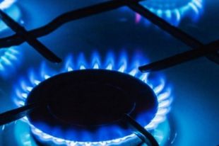 Во Львовской области угарным газом отравились мать и трое детей.