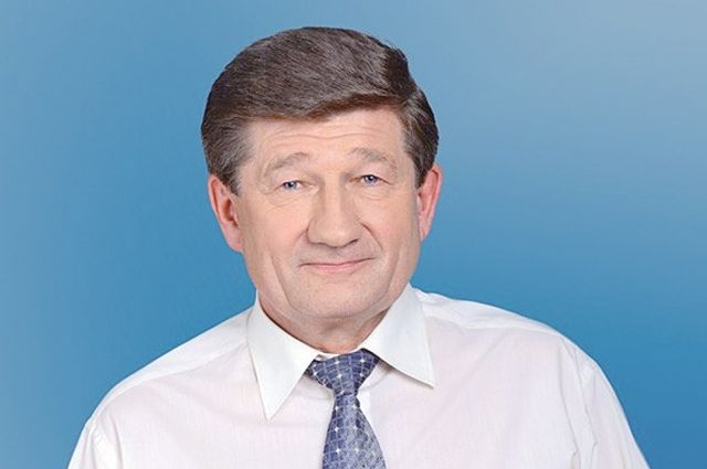 Экс-мэр Омска Двораковский прокомментировал повышение платы за капремонт