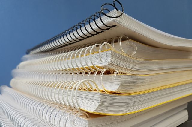 В Оренбурге предпринимательница заплатит за продажу товаров с изображением героев популярного мультика.