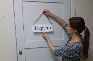 На Ставрополье вакцинируются, чтобы компании не закрыли.