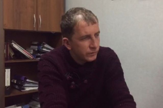 Александра Лазарева оставят в СИЗО почти до конца декабря