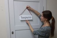 На Ставрополье вакцинируются, чтобы компании не закрыли. 