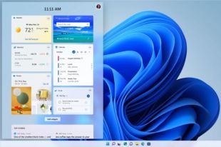 Можно взломать что угодно: эксперты обнаружили в Windows 10 и 11 уязвимость