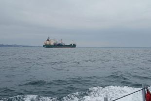 Катера Island и ракеты: какую военную поддержку от США получила Украина