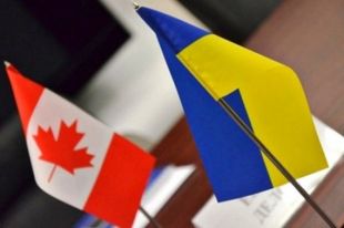 Канада рассматривает возможность увеличения военной помощи Украине